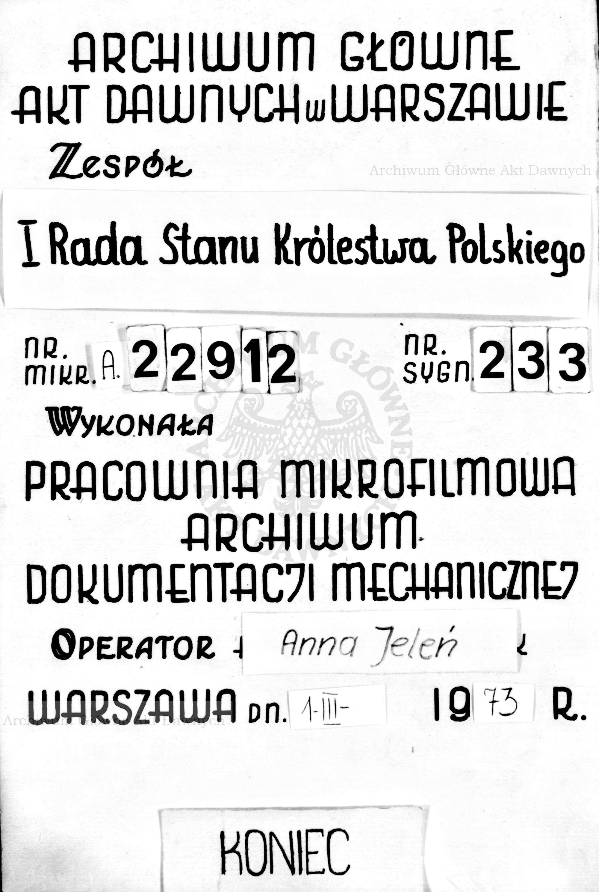 PL_1_184_233_9999-tablica koncowa